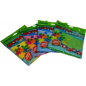 Mikroultra 30x30cm Fmix 210 gr./m2 JANEGAL Mikroultra 30x30cm Fmix 210 gr./m2 JANEGAL