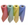 Wischtuch 40x20 cm Fmix v rolke 50 ks Wischtuch 40x20 cm Fmix v rolke 50 ks