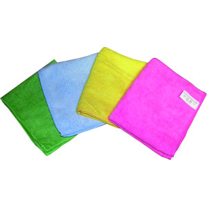 Mikroultra profi 35x30 cm 310 gr./m2 Fmix nebalená Mikroultra profi 35x30 cm 310 gr./m2 Fmix nebalená
