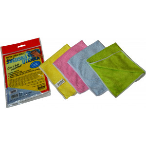 Mikroutierka Destiny 30x35 Fmix balená      