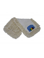 Mop FIX+KAPSA Univerzál 40 cm bavlnený Fmix