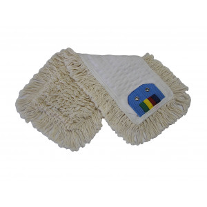 Mop FIX+KAPSA Univerzál 40 cm bavlnený Fmix Mop FIX+KAPSA Univerzál 40 cm bavlnený Fmix