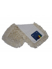 Mop FIX+KAPSA Univerzál 50 cm bavlnený Fmix Mop FIX+KAPSA Univerzál 50 cm bavlnený Fmix