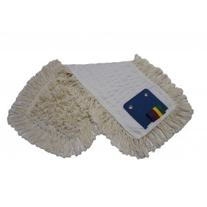 Mop FIX+KAPSA Univerzál 50 cm bavlnený Fmix Mop FIX+KAPSA Univerzál 50 cm bavlnený Fmix