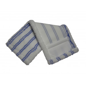 Mop kapsový Micro s abrazívom 40 cm Mop kapsový Micro s abrazívom 40 cm