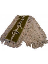 Mop zametací 110 cm Standard bavlnený Mop zametací 110 cm Standard bavlnený