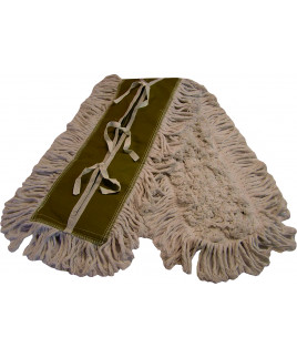 Mop zametací 110 cm Standard bavlnený