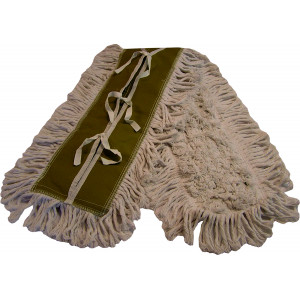 Mop zametací 110 cm Standard bavlnený