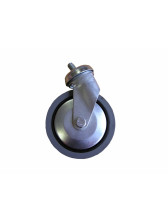 Koliesko 100 mm Koliesko 100 mm