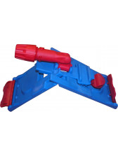 Držiak Masterfix Profi 50x13 cm fixový