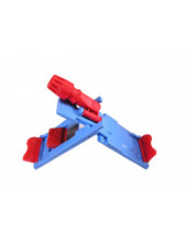 Držiak magnetický 40cm fixový Držiak magnetický 40cm fixový