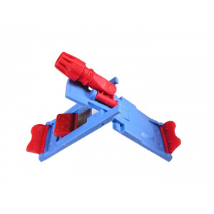 Držiak magnetický 40cm fixový
