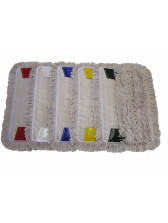 Mop FIX BD Light 40 cm Fmix bavlnený