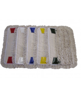 Mop FIX BD 40 cm Fmix bavlnený