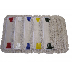 Mop FIX BD Light 40 cm Fmix bavlnený Mop FIX BD Light 40 cm Fmix bavlnený