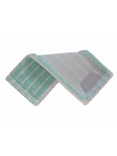 Mop FIX Stargrip 40 cm