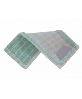 Mop FIX Stargrip 40 cm