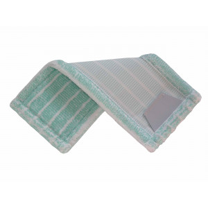 Mop FIX Stargrip 40 cm Mop FIX Stargrip 40 cm