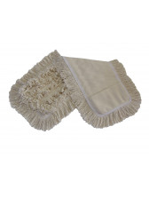 Mop kapsový BD Light 50 cm bavlnený Mop kapsový BD Light 50 cm bavlnený