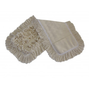 Mop kapsový BD Light 50 cm bavlnený Mop kapsový BD Light 50 cm bavlnený