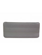 Mop PAD 13x27 Gloria micro biely Mop PAD 13x27 Gloria micro biely