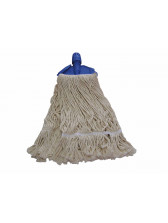 Mop strapcový 350 gr. prešitý Mop strapcový 350 gr. prešitý