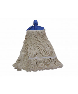 Mop strapcový 350 gr. prešitý