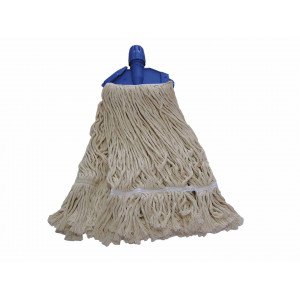 Mop strapcový 350 gr. prešitý