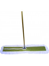 Zametací komplet 110 cm s kĺbom 