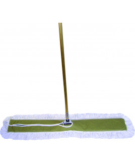 Zametací komplet 110 cm s kĺbom 