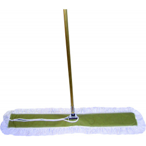 Zametací komplet 110 cm s kĺbom Zametací komplet 110 cm s kĺbom