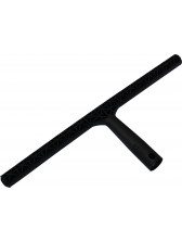 Držiak STANDART oken.mopu 45 cm pevný plast.