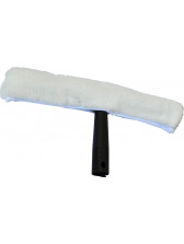 Držiak STANDART oken.mopu 35 cm + mop okenný Držiak STANDART oken.mopu 35 cm + mop okenný