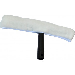 Držiak STANDART oken.mopu 35 cm + mop okenný Držiak STANDART oken.mopu 35 cm + mop okenný