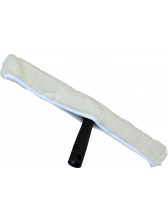 Držiak STANDART oken.mopu 45 cm + mop okenný Držiak STANDART oken.mopu 45 cm + mop okenný
