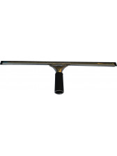 Stierka STANDART okenná 45 cm pevná