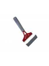 Škrabka STANDART 10 cm s krytom Škrabka STANDART 10 cm s krytom