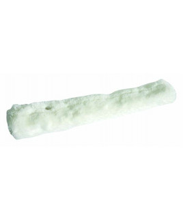 Mop STANDART okenný 35 cm bavlnený