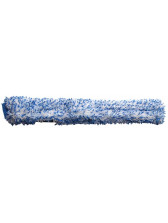 Mop okenný 35 cm Blue star mikro Mop okenný 35 cm Blue star mikro