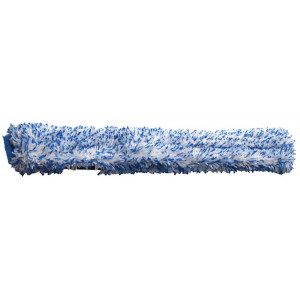 Mop okenný 25 cm Blue star mikro