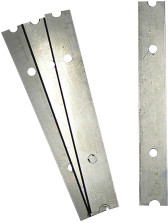 Nôž pre škrabku LEWI 10 cm s krytom i škrabku STANDART 10 cm s krytom Nôž pre škrabku LEWI 10 cm s krytom i škrabku STANDART 10 cm s krytom