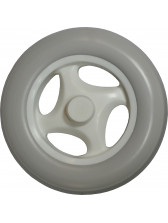 Koliesko 220 mm Koliesko 220 mm