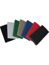 PAD scheuer 11,4x25,5 cm