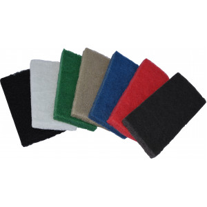 PAD scheuer 11,4x25,5 cm