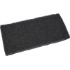 PAD scheuer 11,4x25,5 cm