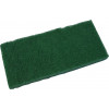 PAD scheuer 11,4x25,5 cm
