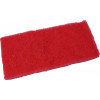 PAD scheuer 11,4x25,5 cm