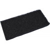 PAD scheuer 11,4x25,5 cm
