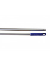 Tyč hliníková elox. 140 cm pr.22 mm Tyč hliníková elox. 140 cm pr.22 mm