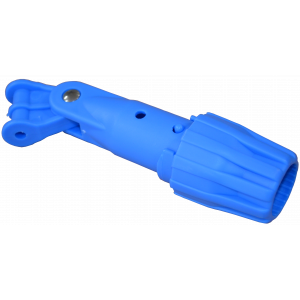 Kĺb pre magnetický držiak 50cm fixový